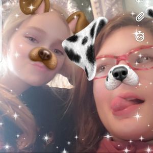 Meet your Posher, Angel